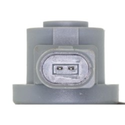 VAICO Engine Mount V10-7576 for AUDI A4 OE 8E0199379BF