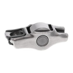 VAICO Rocker Arm V10-7578 for AUDI