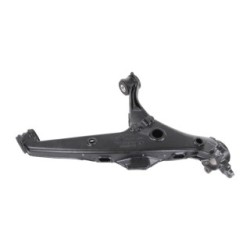 VAICO Steering Knuckle V10-7669 for VW MULTIVAN