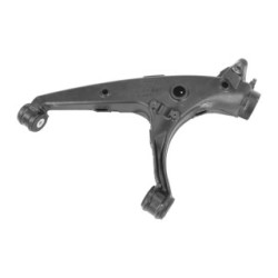 VAICO Steering Knuckle V10-7670 for VW MULTIVAN