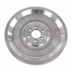 VAICO Flywheel V10-7672 for AUDI