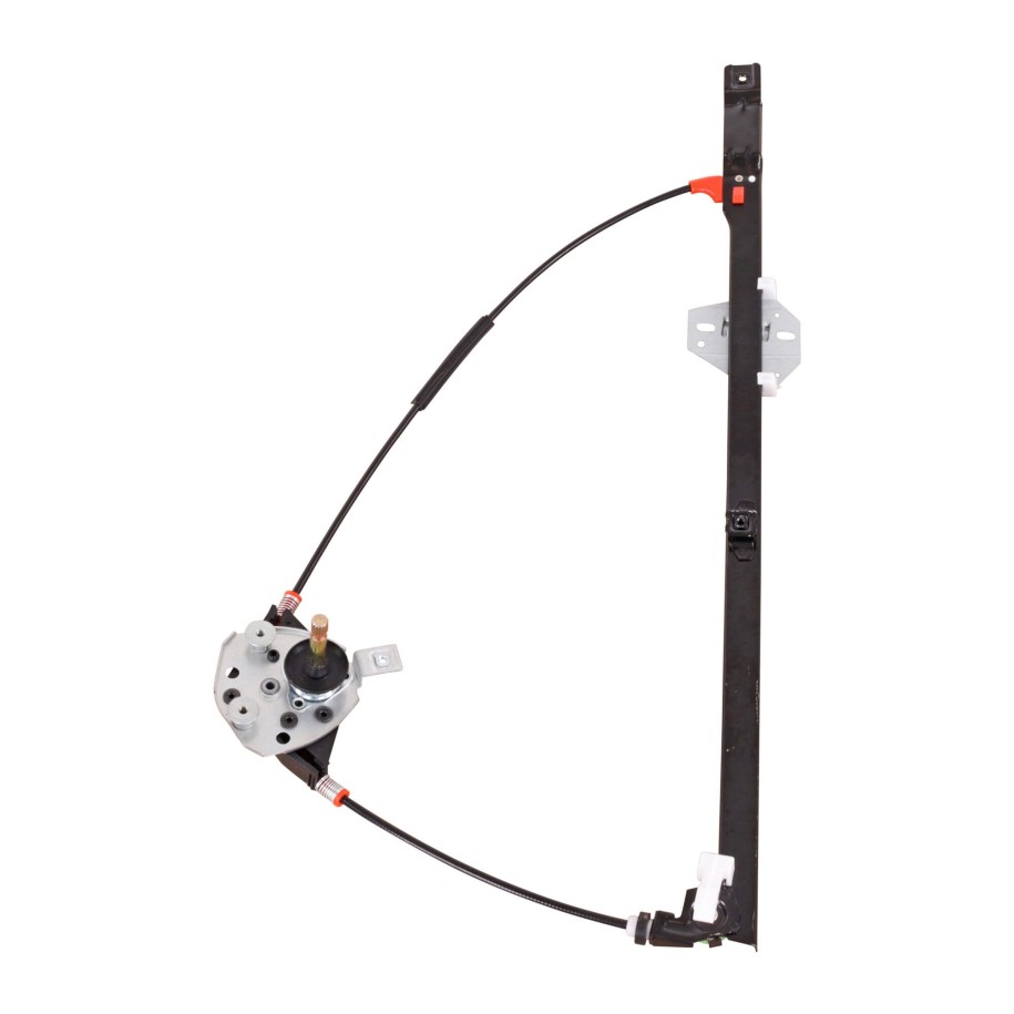 VAICO Window Regulator V10-7689 for VW CALIFORNIA