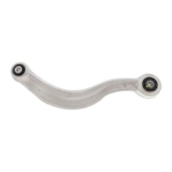 VAICO Control Trailing Arm V10-7802 for AUDI