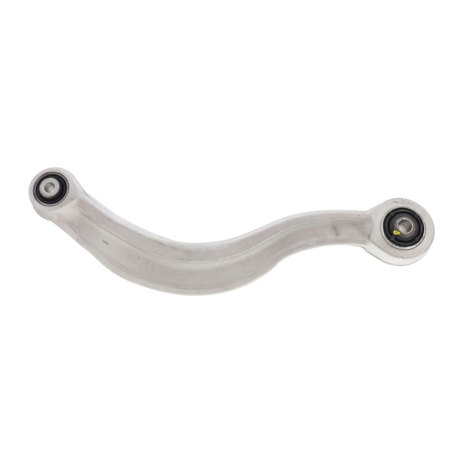 VAICO Control Trailing Arm V10-7802 for AUDI
