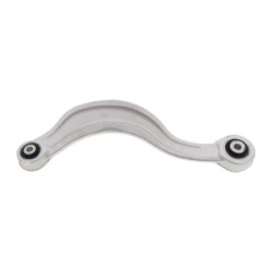 VAICO Control Trailing Arm V10-7802 for AUDI