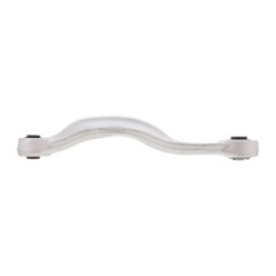 VAICO Control Trailing Arm V10-7802 for AUDI