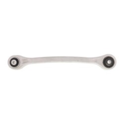 VAICO Control Trailing Arm V10-7804 for AUDI OE 4M0505291F