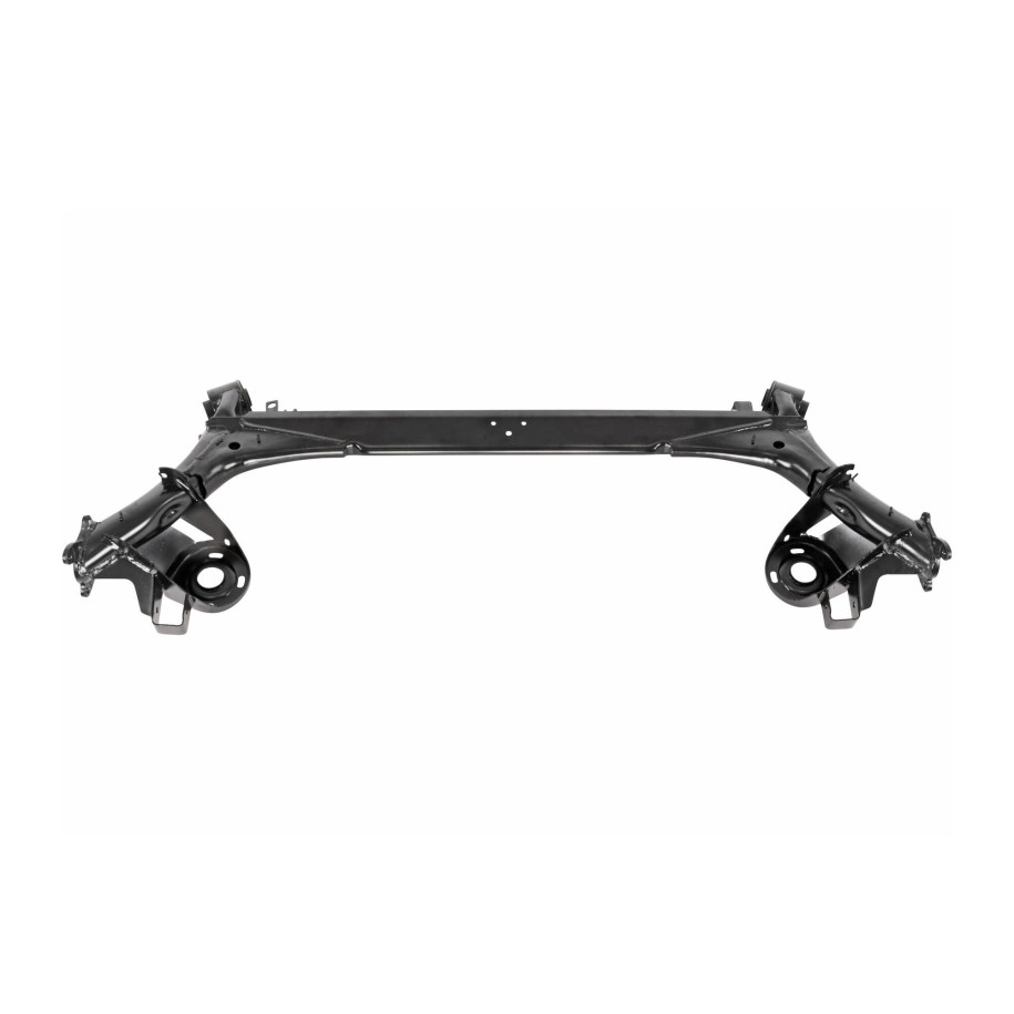 VAICO Subframe V10-7857 for AUDI
