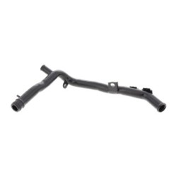 VAICO Coolant Pipe V10-7939 for AUDI