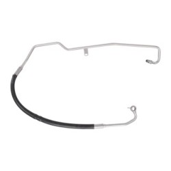 VAICO System Hydraulic Hose V10-8002 for VW MULTIVAN