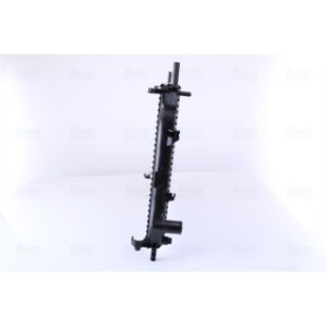 Engine Cooling Heat Exchanger - Nissens 62044A