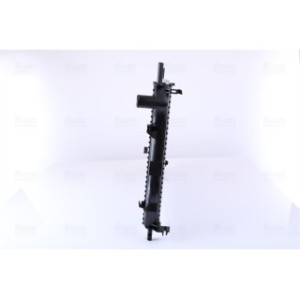 Engine Cooling Heat Exchanger - Nissens 62044A