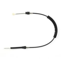 VAICO Cable Pull V10-8054 for VW CADDY