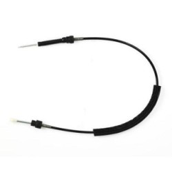 VAICO Cable Pull V10-8056 for AUDI