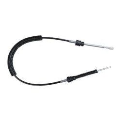 VAICO Cable Pull V10-8057 for AUDI