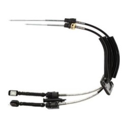 VAICO Cable Pull V10-8063 for VW MULTIVAN