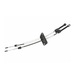 VAICO Cable Pull V10-8064 for VW MULTIVAN
