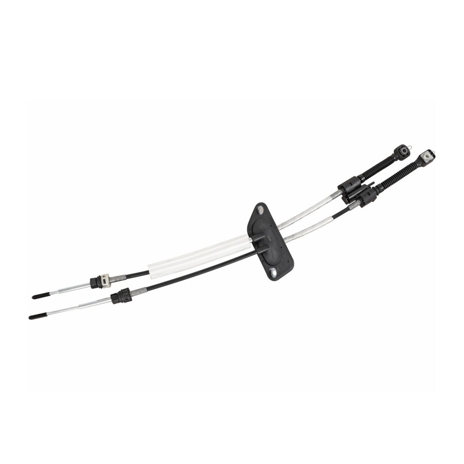 VAICO Cable Pull V10-8064 for VW MULTIVAN
