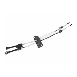 VAICO Cable Pull V10-8064 for VW MULTIVAN