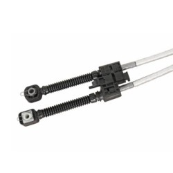 VAICO Cable Pull V10-8064 for VW MULTIVAN