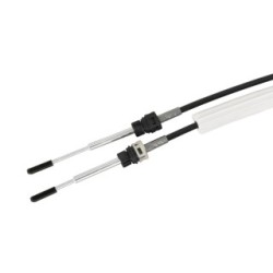VAICO Cable Pull V10-8064 for VW MULTIVAN