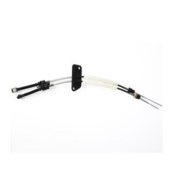 VAICO Cable Pull V10-8065 for VW MULTIVAN