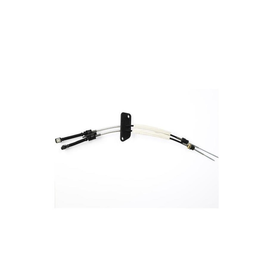 VAICO Cable Pull V10-8065 for VW MULTIVAN
