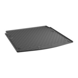 VAICO Boot Liner V10-8085 for AUDI A4 OE 8W5061180