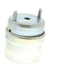 VAICO Engine Mount V10-8208 for VW TRANSPORTER OE 7D0199132D