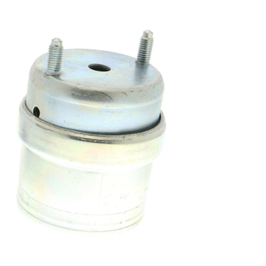 VAICO Engine Mount V10-8208 for VW TRANSPORTER OE 7D0199132D