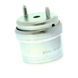 VAICO Engine Mount V10-8209 for VW TRANSPORTER OE 7D0199132C