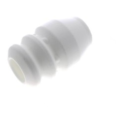 VAICO Suspension Rubber Buffer V10-8231 for FORD