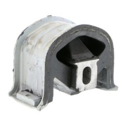 VAICO Engine Mount V10-8290 for VW MULTIVAN