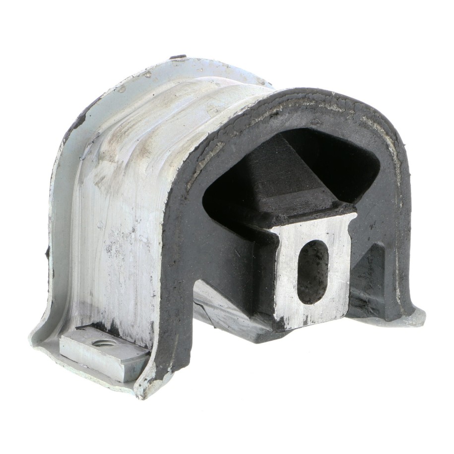 VAICO Engine Mount V10-8290 for VW MULTIVAN