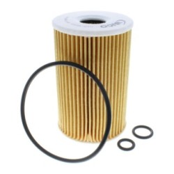 VAICO Oil Filter V10-8553 for AUDI
