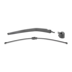 VAICO Wiper Arm Set V10-8564 for VW CADDY