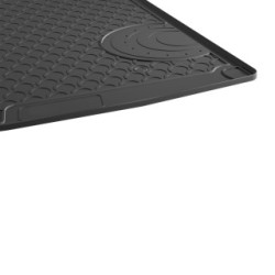 VAICO Boot Liner V10-8590 for AUDI A4 OE 8K9061180