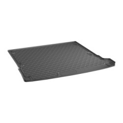 VAICO Boot Liner V10-8592 for AUDI Q7 OE 4M0061182