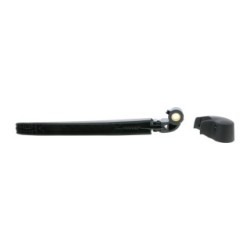 VAICO Wiper Arm V10-8659 for AUDI A3