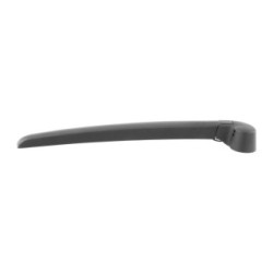 VAICO Wiper Arm V10-8661 for AUDI A6 OE 4G99554071P9