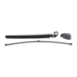 VAICO Wiper Arm Set V10-8662 for AUDI A6 OE 4G9955205