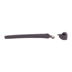 VAICO Wiper Arm V10-8670 for VW MULTIVAN