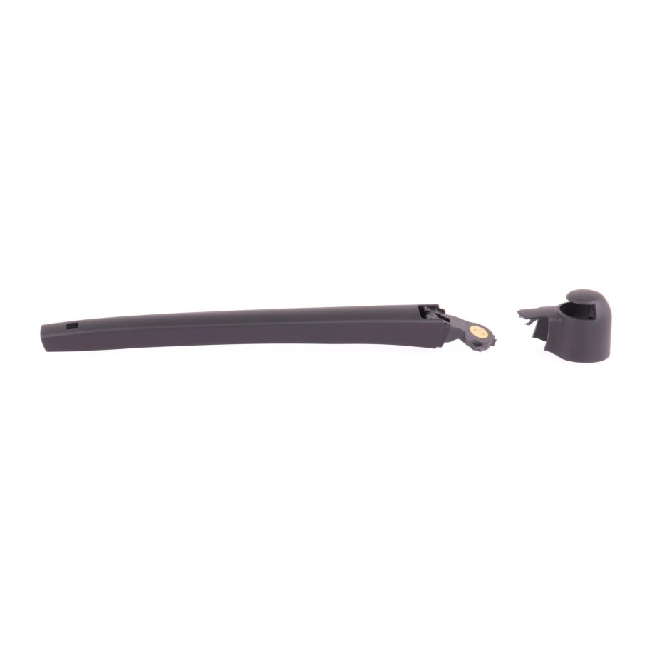 VAICO Wiper Arm V10-8670 for VW MULTIVAN