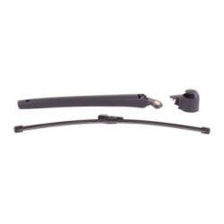 VAICO Wiper Arm Set V10-8671 for VW MULTIVAN