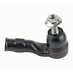 VAICO Tie Rod End V10-8681 for AUDI