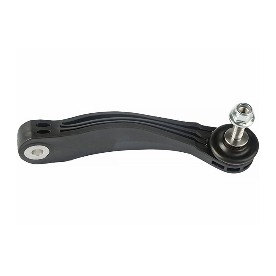 VAICO Stabiliser Drop Link (coupling Rod) V10-8685 for AUDI &more..