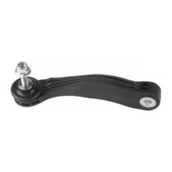 VAICO Stabiliser Drop Link (coupling Rod) V10-8686 for AUDI &more..
