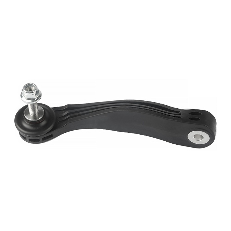 VAICO Stabiliser Drop Link (coupling Rod) V10-8686 for AUDI &more..