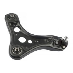 VAICO Control Trailing Arm V10-8687 for CUPRA