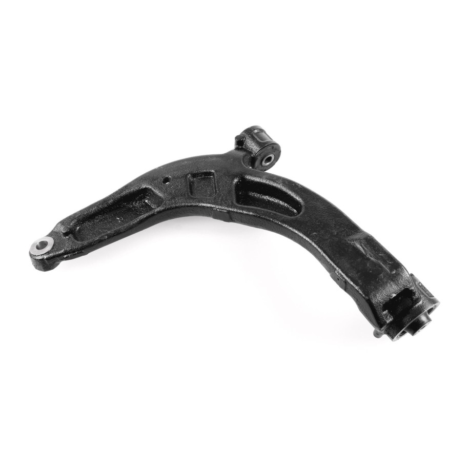 VAICO Control Trailing Arm V10-8734 for VW MULTIVAN